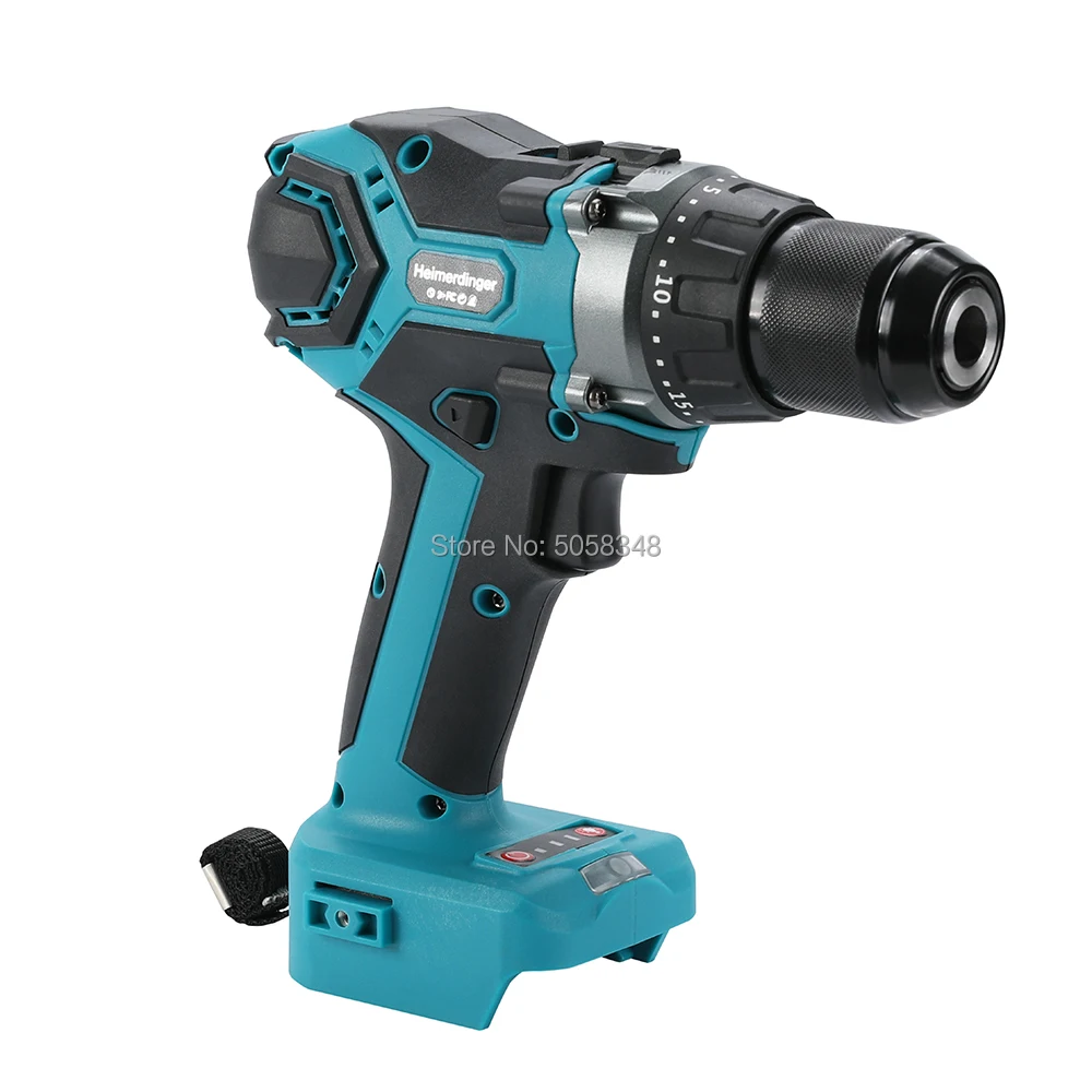 AIYIMA 2Pcs 3 Inch Midrange Speaker Column 4 8 Ohm