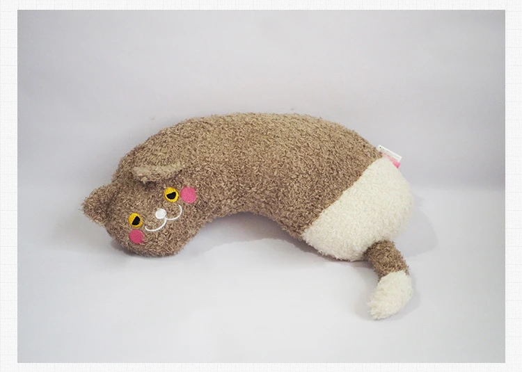 Soft-Cat-Pillow-Neck-Support-Head-Protection-Pet-Pillows-Lovely-Cat-Accessories-Cats-Sleep-Pad-Toy-Christmas-Gift-for-Cat-House-08