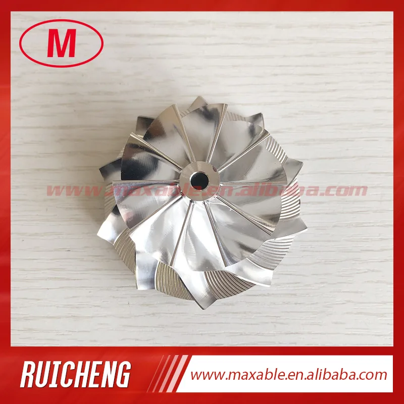 1752-RC-4