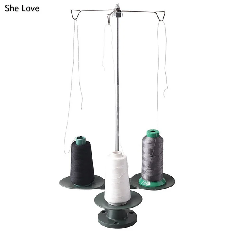 WA01WLT027-Y