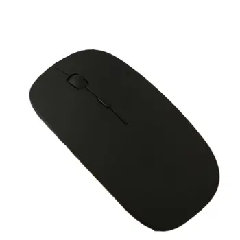 

Wireless 5.0 Cordless Mouse Mice Optical Scroll For Pc Laptop Computer + Usb Low Noise Wireless Mouse
