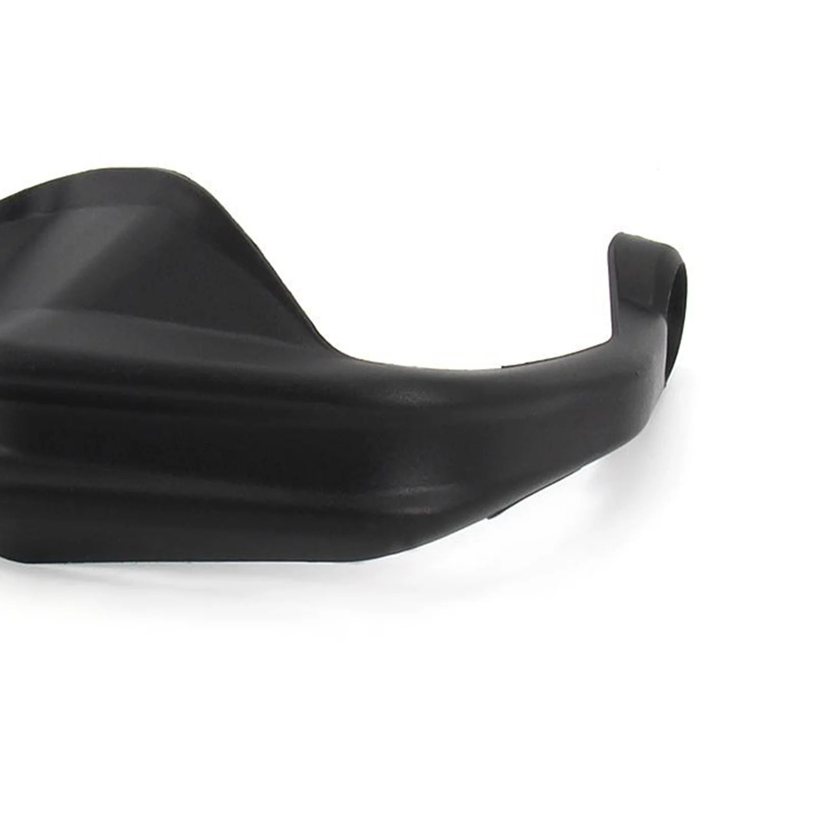 Motorcycle Hand Guards Handle Protector Handguard Plate Handlebar Protection For  R1200GS F750GS F850GS R1250GS 2013-19
