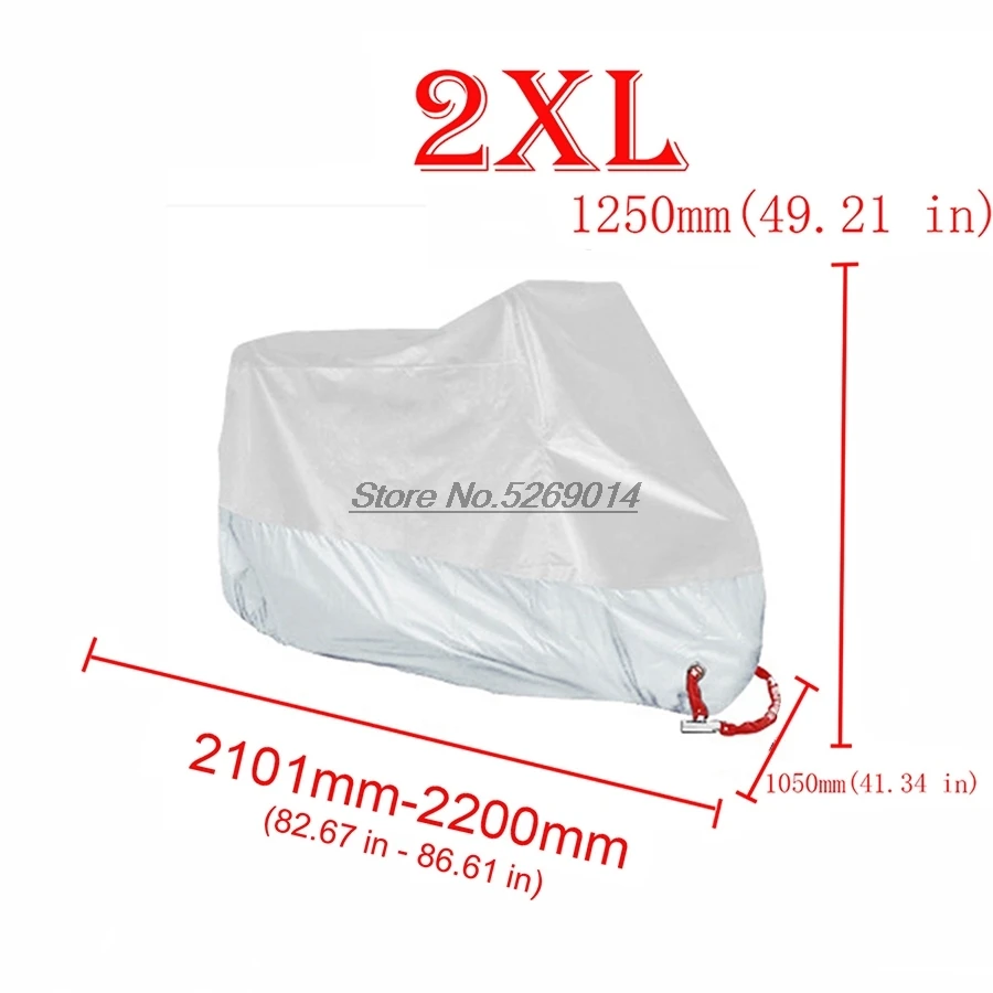 Покрышки для мотоциклов УФ анти для kycco xciting 250 simson мотоцикл sym gts pulsar rs 200 аксессуары honda shadow vt600 rmz 450 - Цвет: 17