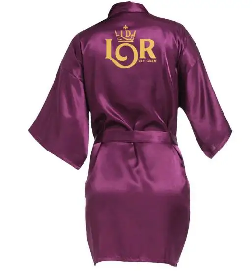 Hd89499120a5549ae82840a24b9dd3d51S