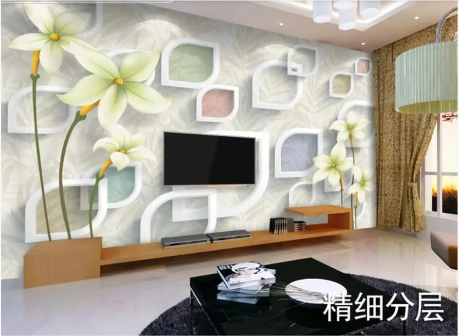 360截图20200313185957225