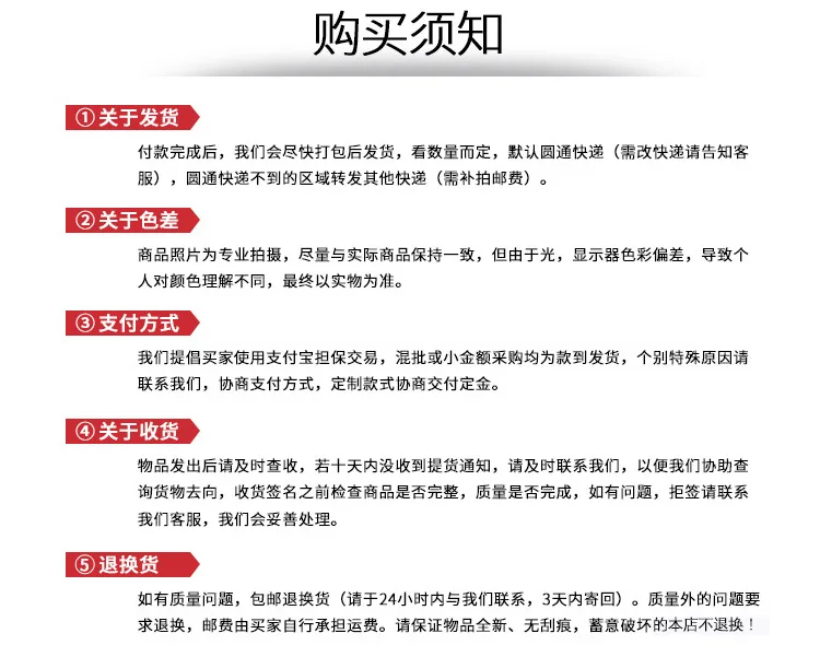 Маникюр шаг клей ручка-образный Barbie QQ лак для ногтей клей УФ клей отверстие-Нижний резиновый уплотнительный слой новые продукты