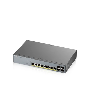 

ZyXEL switch gs1350-12hp-eu0101f