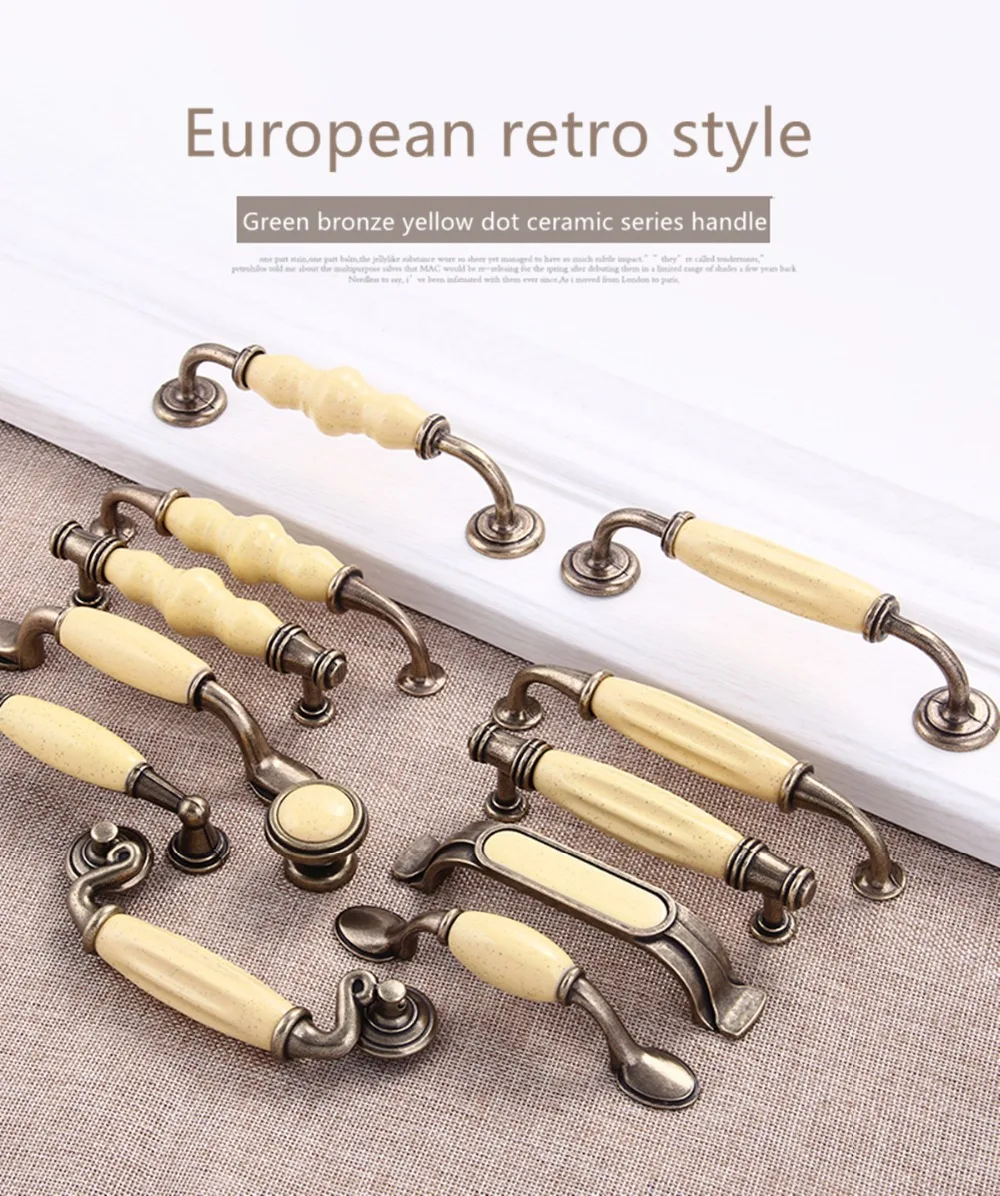 O1CN01sR9OqV1mn82WBaB96_!!3082814998_副本