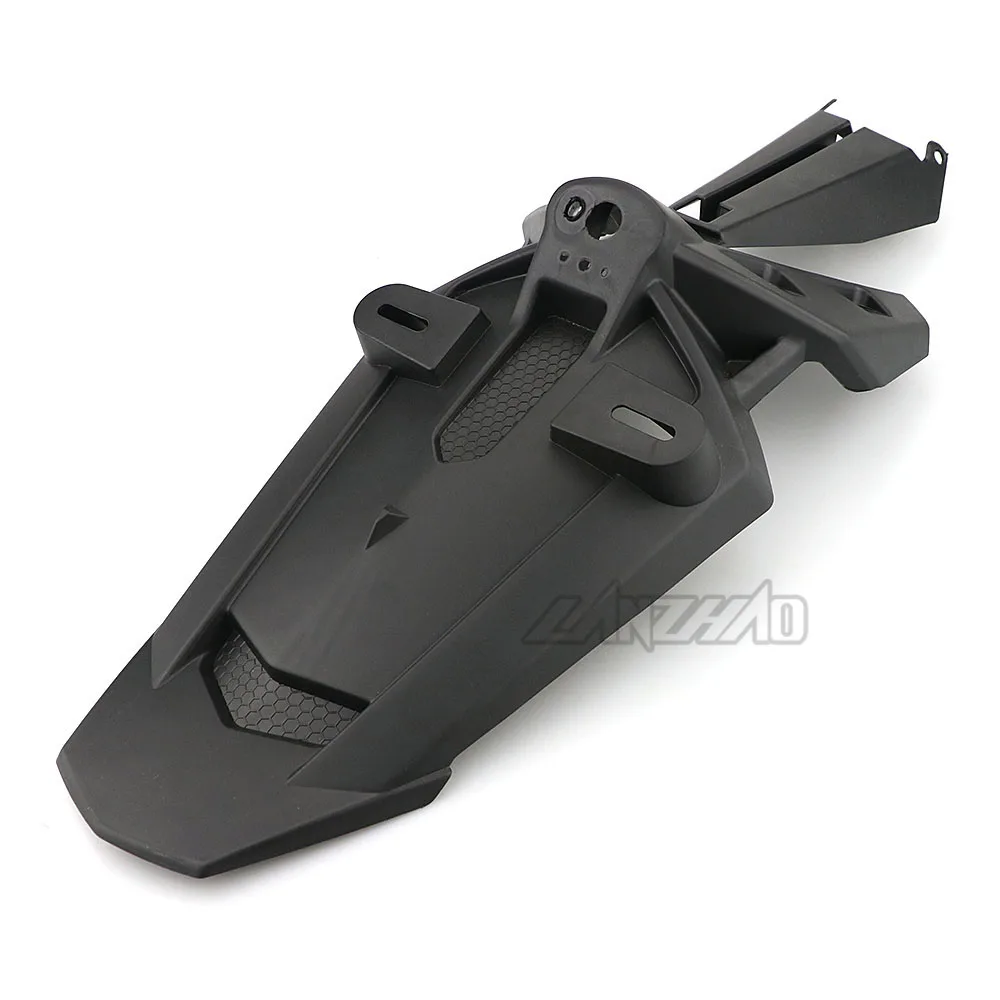 Y15ZR MUDGUARD (1)