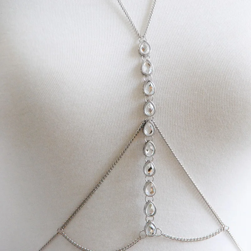 HTB1ix_1BIuYBuNkSmRyq6AA3pXax