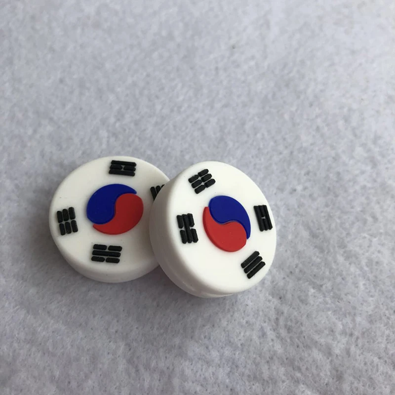 微信图片_20200811213018