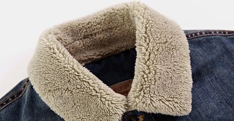 conew_3256630237_1702091834_conew1