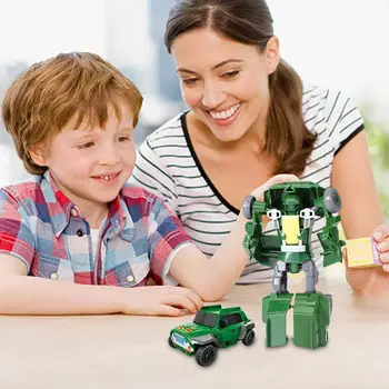 צעצועי רובוטריקים למכירה