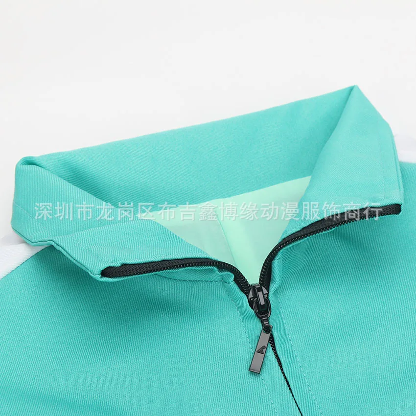 20191225_004550_057