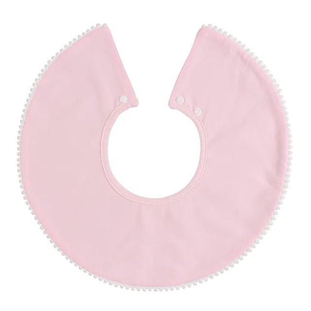 custom baby bibs embroidered