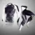 Brand New Winter Thermal Underwear Sets Men Long Johns Thermal Thermo Clothes Мужская одежда компрессионная мужская футболка леггинсы