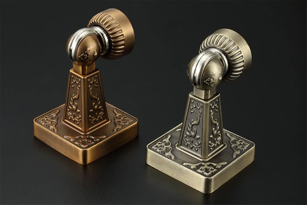 TB2zxB3knJ_SKJjSZPiXXb3LpXa_!!1637939300_副本