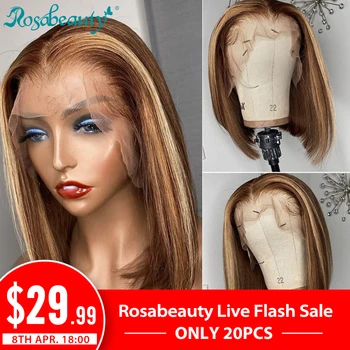 

【 ROSABEAUTY LIVE 】FLASH SALE ONLY 20PCS $29.99