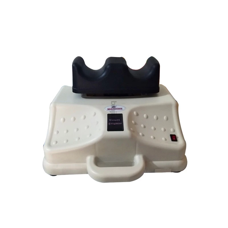 TB2uNdTnC_I8KJjy0FoXXaFnVXa_!!382589144