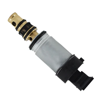 

New AC A/C Compressor Control Valve Fit for SENTRA 1.8L SANDEN PXC14 Compressor