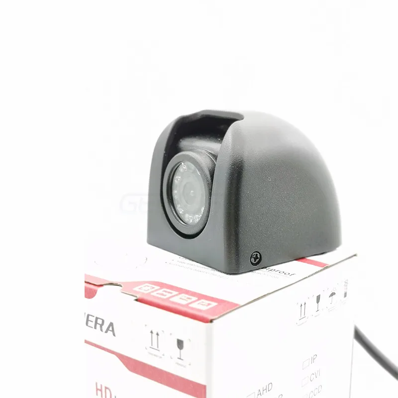 mini poe ir ip9