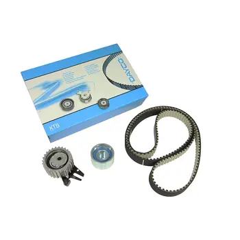 

KIT.DIS.DAYCO No. CROMA 2,4 JTDKTB449DAYCO