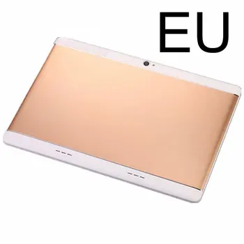 

KT107 10.1-inch tablet computer 1+16G Tablet Pc Lightweight Tablet & Computer 2 In 1 Entertainment Tablet