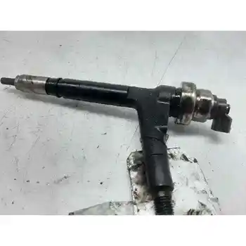 

8973138613 INJECTOR OPEL MERIVA