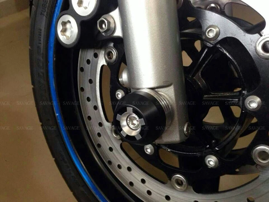XJR1300-F (2)