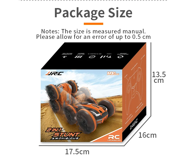 Q81英文详情页_14