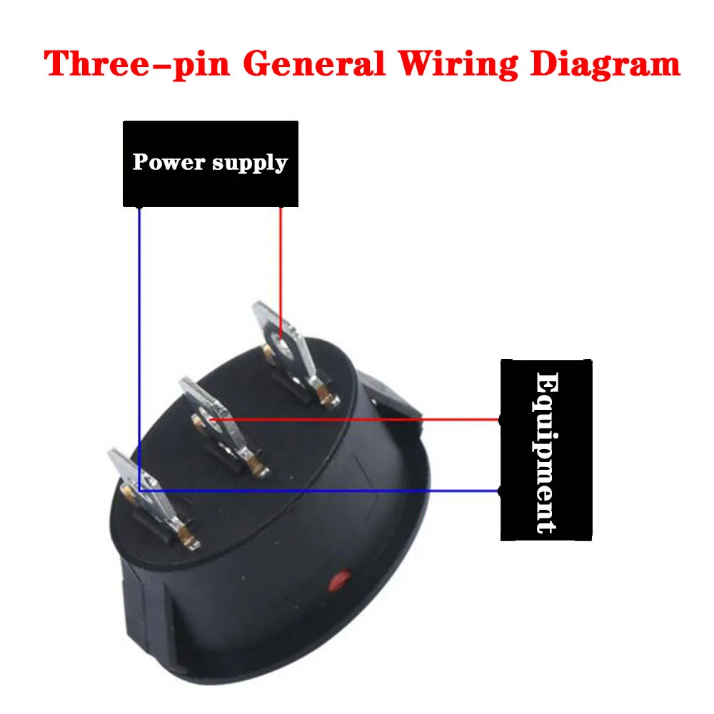 High Quality Renovação da Casa