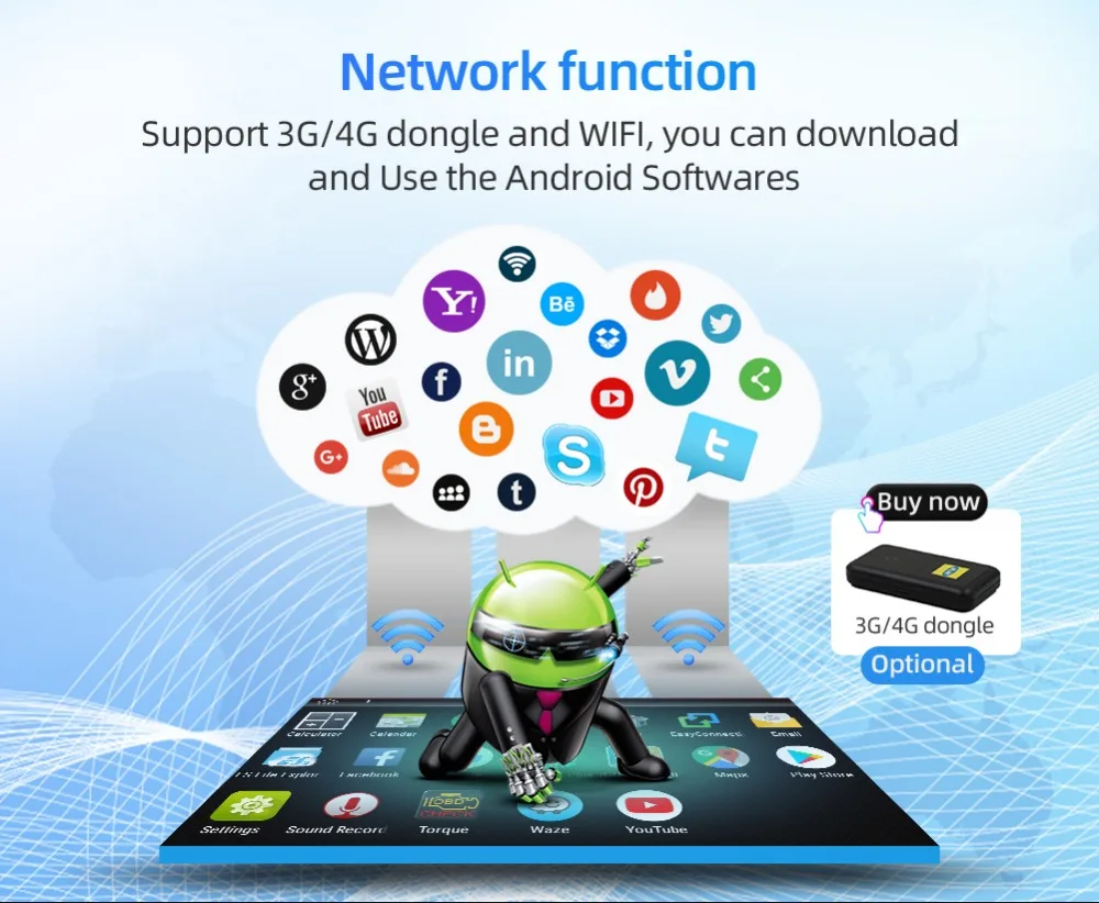 1Din шесть ядер Android 9,0 Автомобильный мультимедийный плеер универсальный gps Навигация стерео радио PX6 wifi+ Bluetooth+ SWC+ HDMI 4G+ 64G RK3399