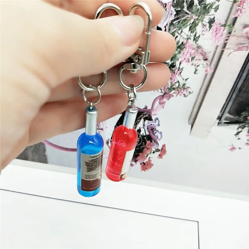 11064739119_560849621