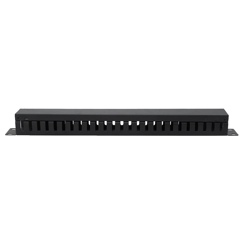 

Mount rack Rack Horizontal 480*45*45mm For 19 inch cabinets/enclosures Cabinets Rackmount 1PC durable