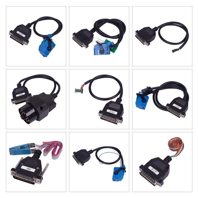 Hot-Digiprog-3-Latest-V4-94-Digiprog-III-Digiprog3-Odometer-Correction-Full-Set-Digiprog-3-DigiprogIII (4)