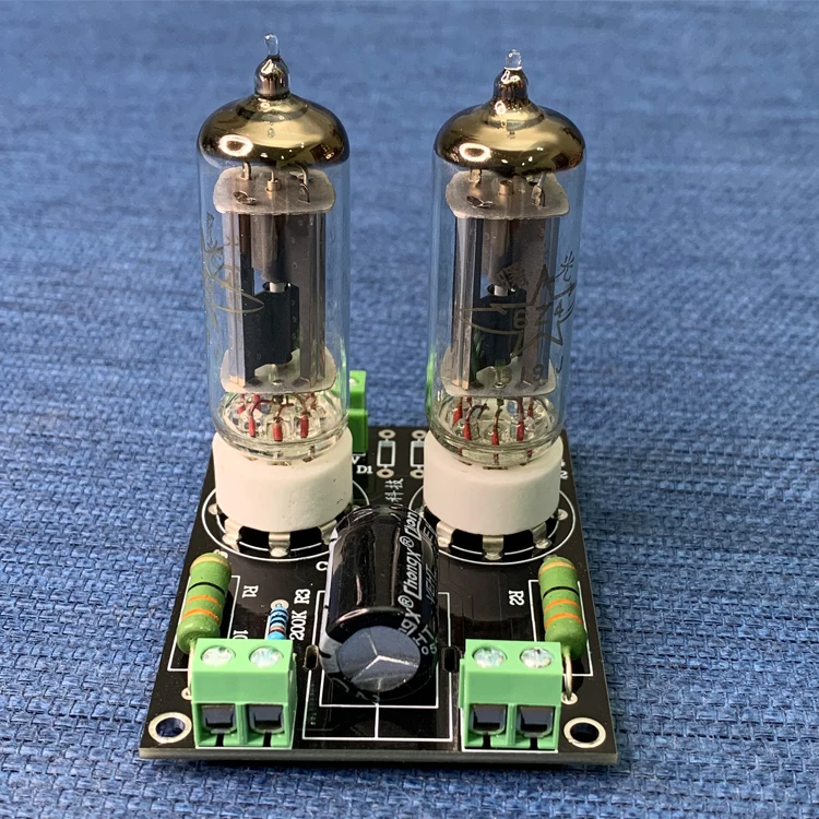 O1CN01cLkrUK1J6siWr4T0k_!!681690980