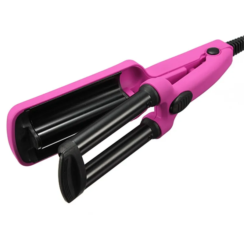 Curling Irons