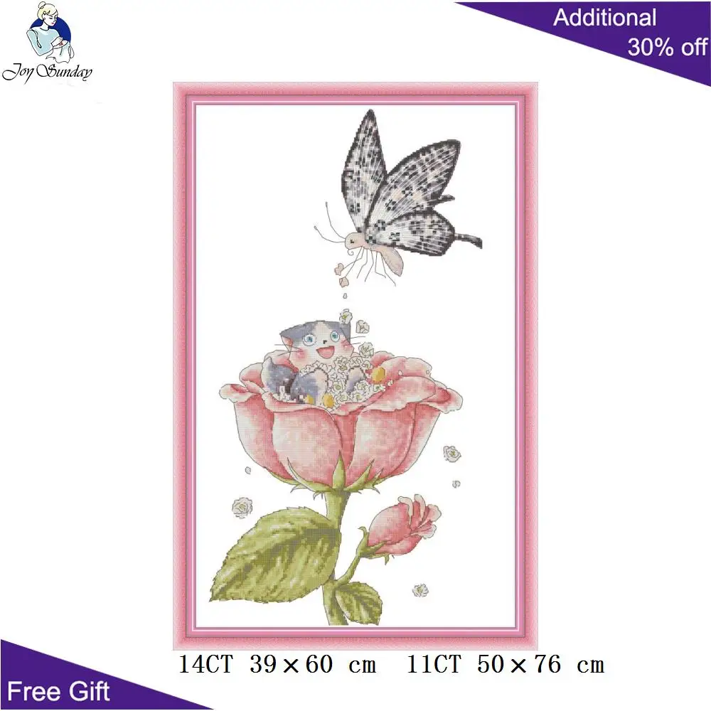 DA386 传花授粉173X284