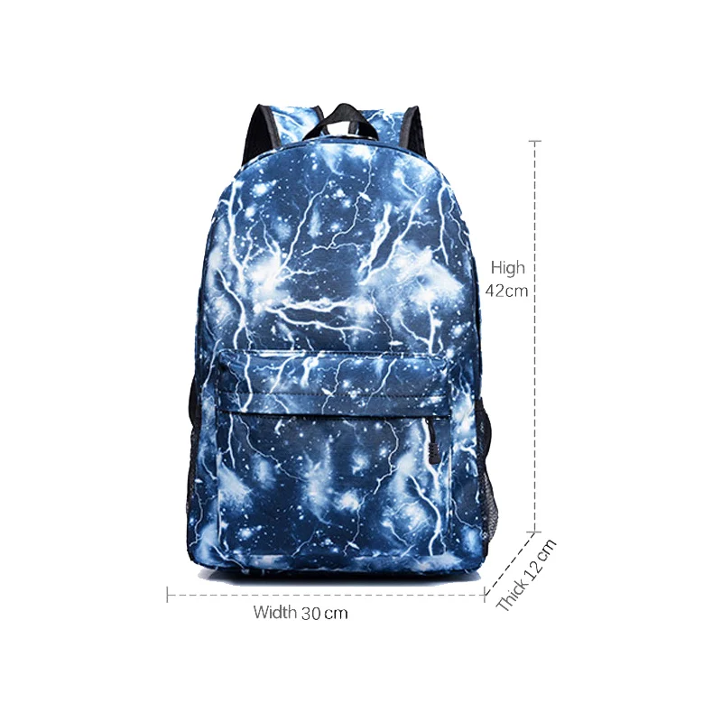 Mochila маленький рюкзак для мужчин 22 Sac A Dos plecak аниме набор для мозаики мультфильм милый унисекс школьные сумки для девочек-подростков подарок рюкзак