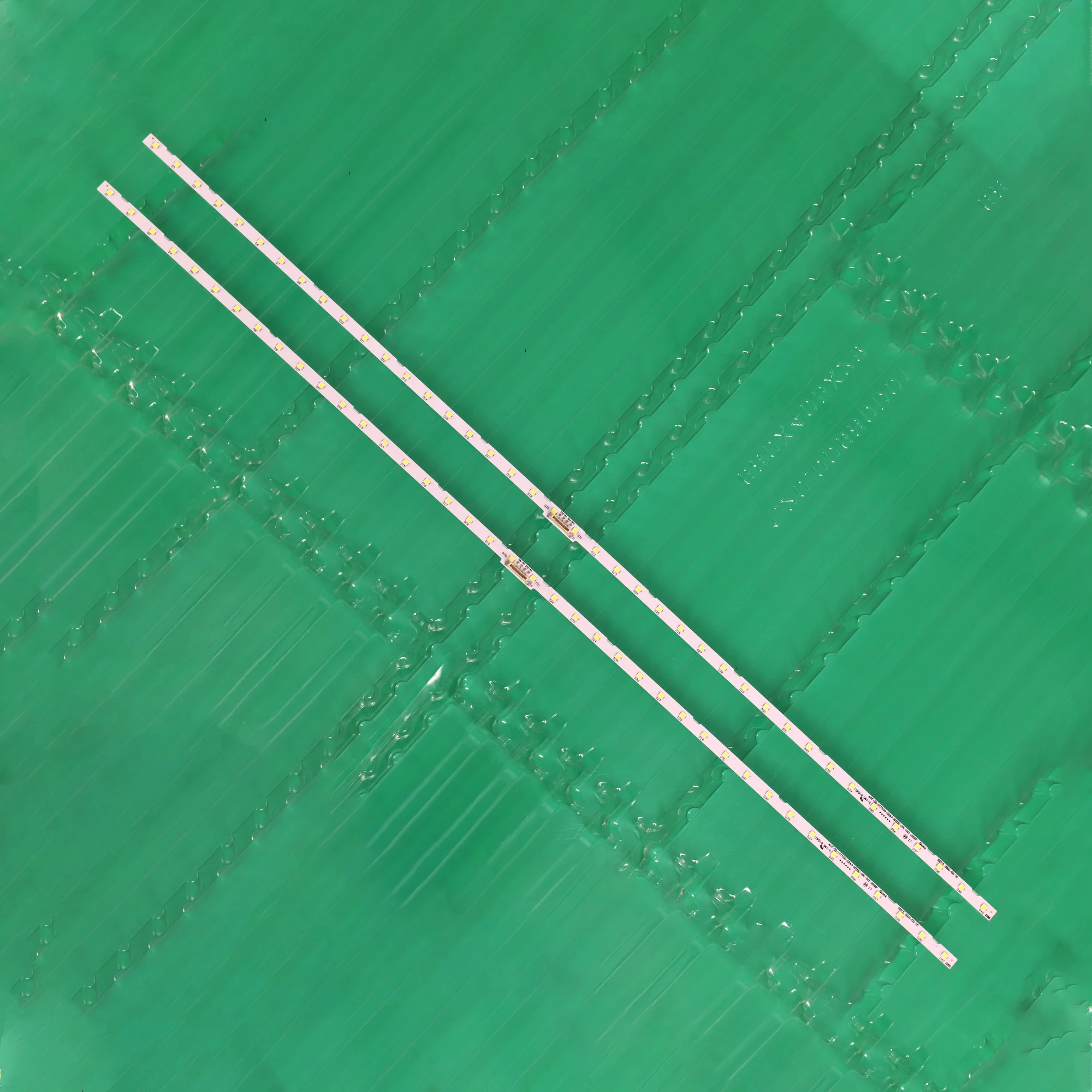 Samusng 55NU7100 UE55NU7300 UE55NU7100 UN55NU7100 AOT_55_NU7300_NU7100 BN96-45913A BN61-15485A  10 / LED Ʈ Ʈ