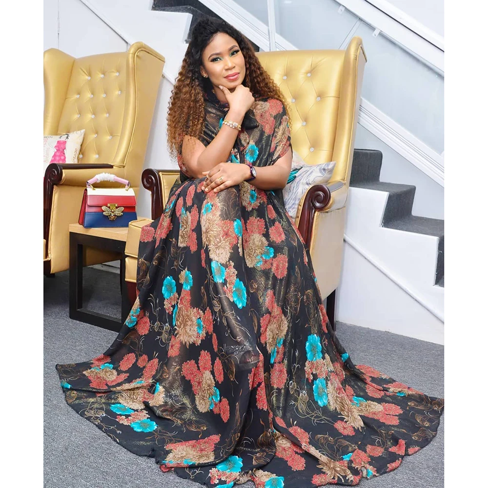 ������ ���� ������ī �巹��, ��ä�ο� �� ����Ʈ ª�� �Ҹ� �ƽ� ����Ƽ�� �Ƿ� �� ���� �巹�� �м� 2020