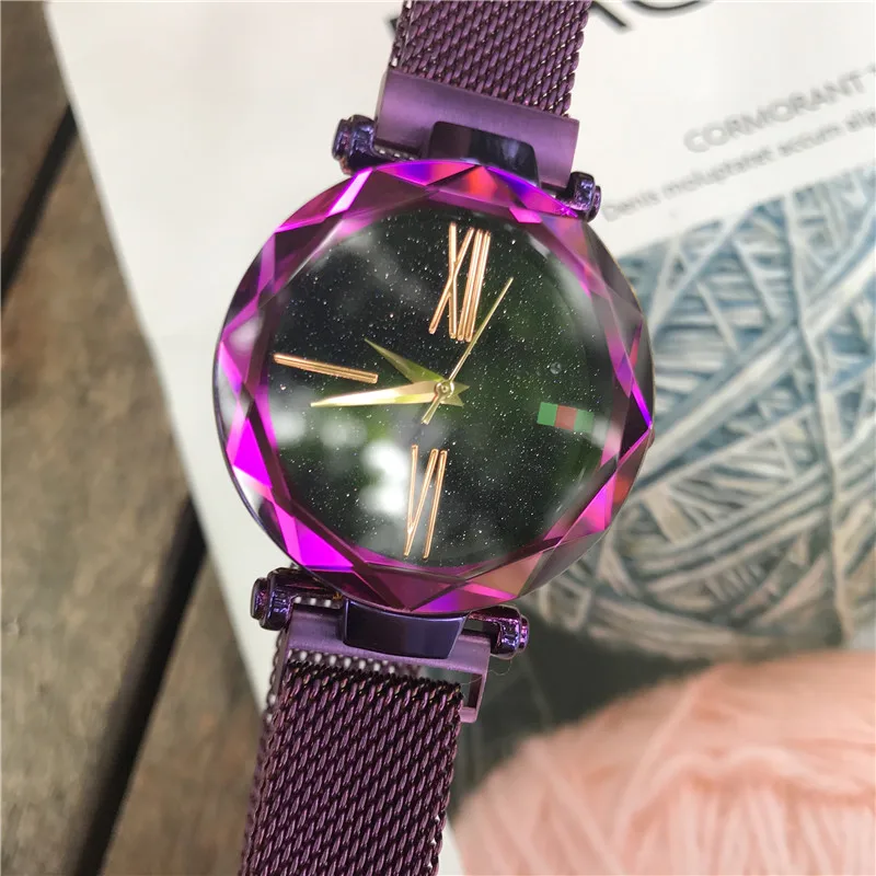Новое платье Аналоговые кварцевые часы для женщин женские часы montre