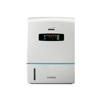 

Air Washer Winia, AWX-70 PTTCD, Maximum