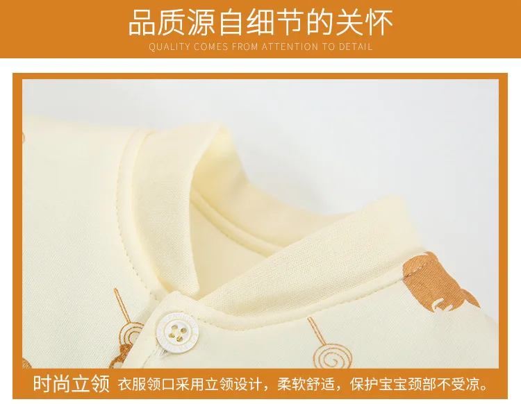 Комплект одежды из органического хлопка для новорожденных, Одежда для новорожденных девочек, комплект одежды для новорожденных мальчиков, детская одежда kleding, Детский комплект, распродажа