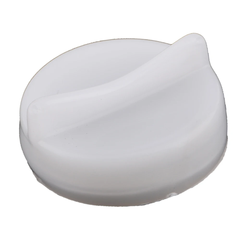 Reserve Coolant Radiator Tank Expansion Cap for Honda Accord Civic CR-V