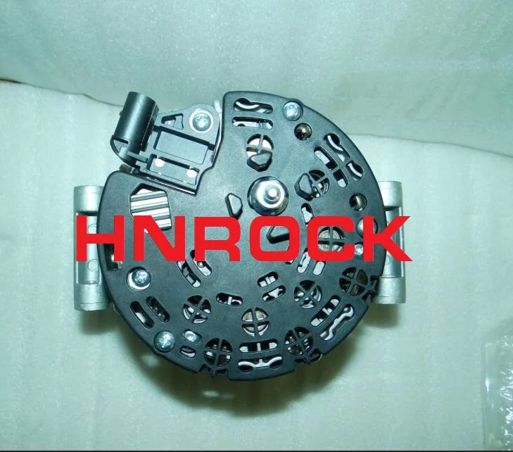 0121715007 0121715107, 12V 180A  , ǰ