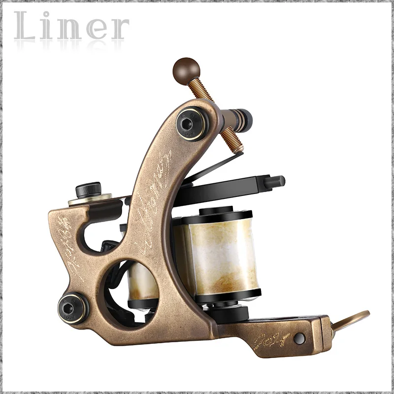 H05c68bf1a46e4b3288ea34662f47d