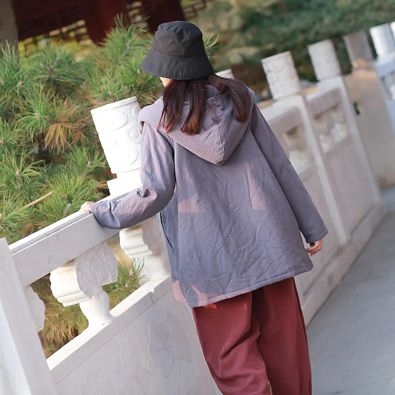 parkas (11)