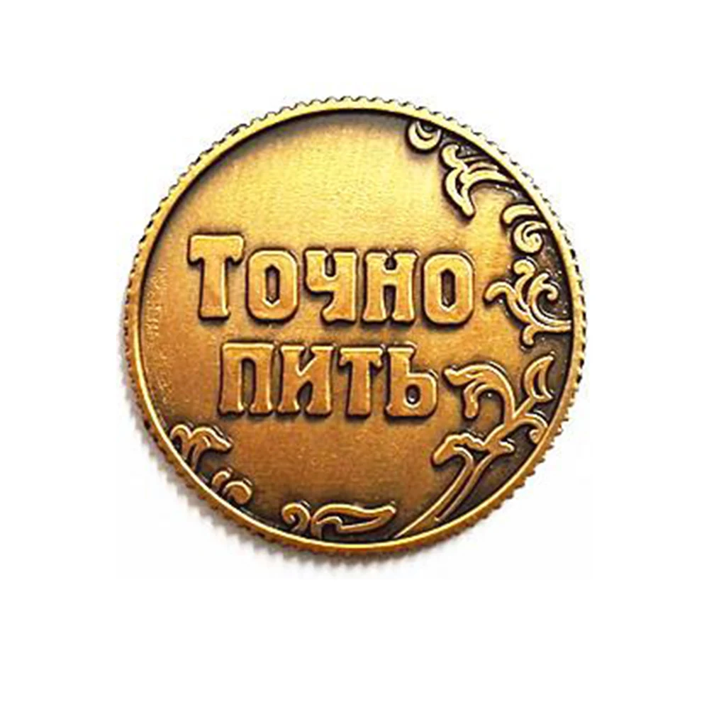 Бесплатная доставка футбольные памятные монеты красивый дом вечеринка