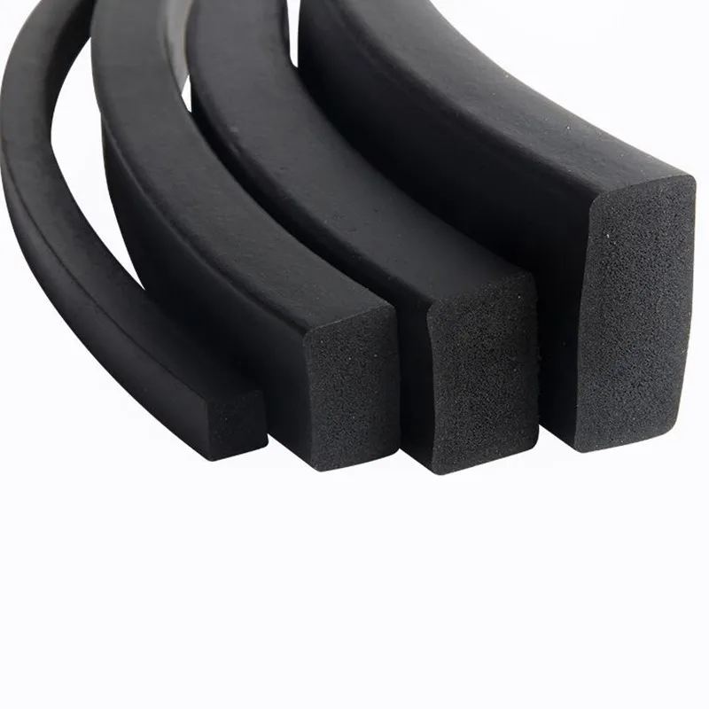 High Quality Renovação da Casa